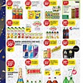 Antevisão Folheto PINGO DOCE Lojas Pequenas Promoções de 29 dezembro a 4 janeiro